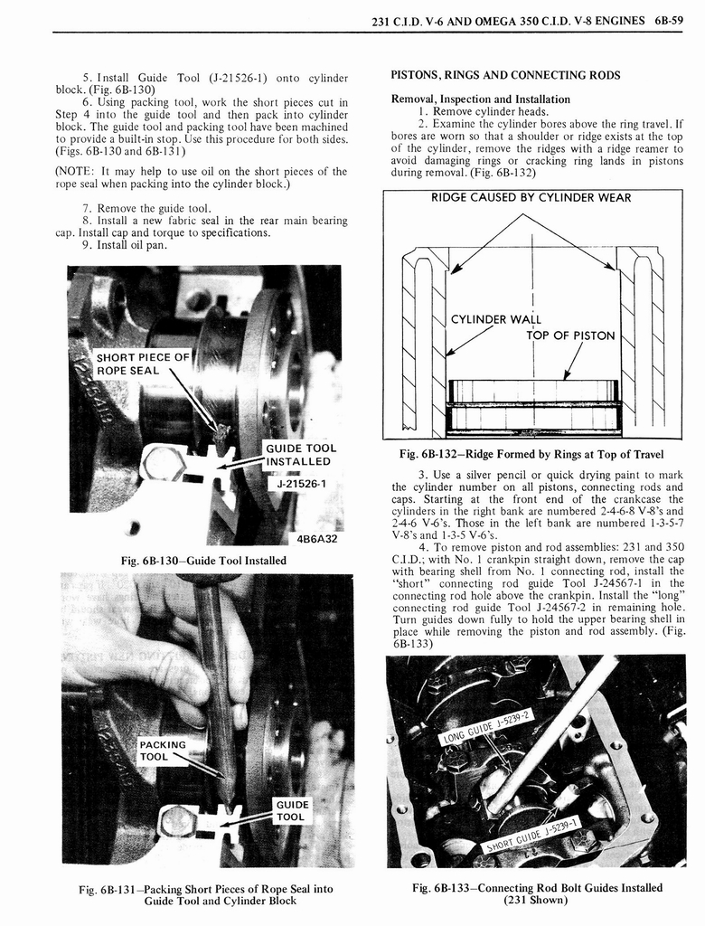n_1976 Oldsmobile Shop Manual 0363 0116.jpg